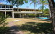 Bucketts Way Motel And Restaurant - thumb 5