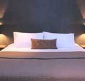 Lilies Luxury Retreats - Accommodation Batemans Bay