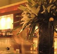 The Downing Hostel - Accommodation Batemans Bay