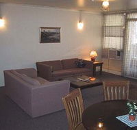 Carrington Sydney City Centre Apartments - Accommodation Batemans Bay