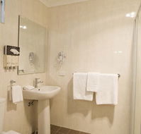 Noahaposs Mid City Motor Inn - Accommodation Batemans Bay