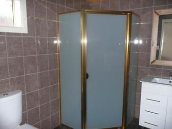 Black Gold Motel - Accommodation Batemans Bay 2
