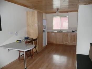Black Gold Motel - Accommodation Batemans Bay 3