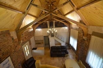Black Gold Motel - Accommodation Batemans Bay 6