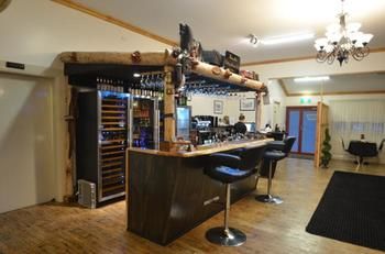 Black Gold Motel - Accommodation Batemans Bay 7