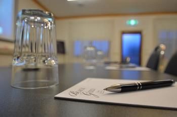Black Gold Motel - Accommodation Batemans Bay 8