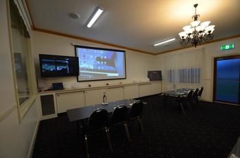 Black Gold Motel - Accommodation Batemans Bay 9