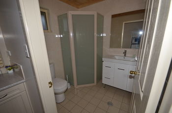 Black Gold Motel - Accommodation Batemans Bay 11