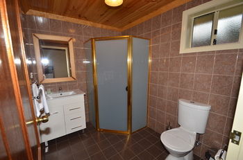 Black Gold Motel - Accommodation Batemans Bay 12