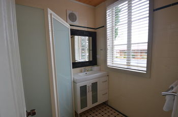 Black Gold Motel - Accommodation Batemans Bay 13