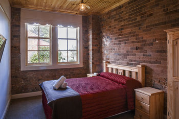 Black Gold Motel - Accommodation Batemans Bay 16