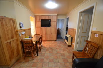 Black Gold Motel - Accommodation Batemans Bay 24