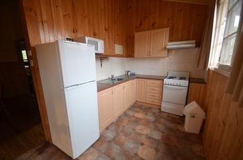 Black Gold Motel - Accommodation Batemans Bay 29
