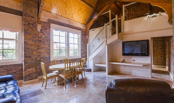 Black Gold Motel - Accommodation Batemans Bay 30