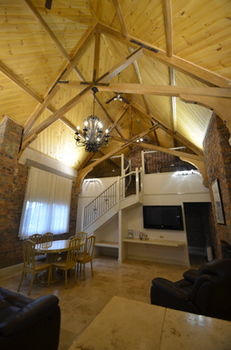 Black Gold Motel - Accommodation Batemans Bay 33