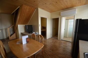 Black Gold Motel - Accommodation Batemans Bay 34