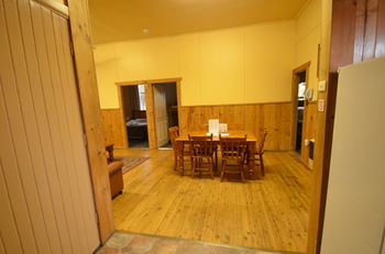 Black Gold Motel - Accommodation Batemans Bay 35