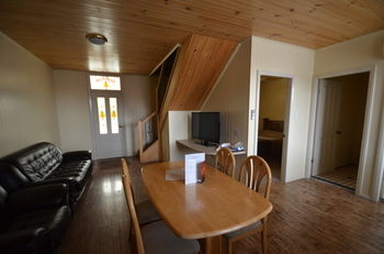 Black Gold Motel - Accommodation Batemans Bay 37
