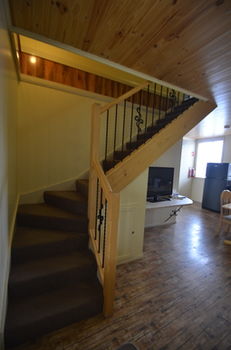 Black Gold Motel - Accommodation Batemans Bay 38
