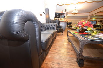 Black Gold Motel - Accommodation Batemans Bay 39