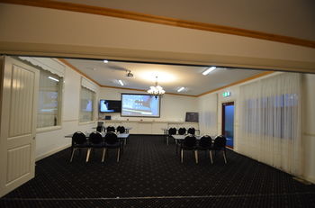 Black Gold Motel - Accommodation Batemans Bay 40