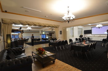 Black Gold Motel - Accommodation Batemans Bay 43