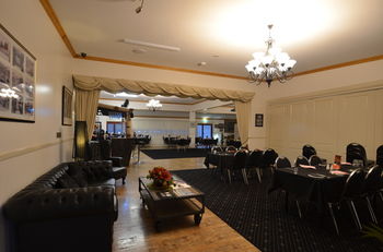 Black Gold Motel - Accommodation Batemans Bay 44