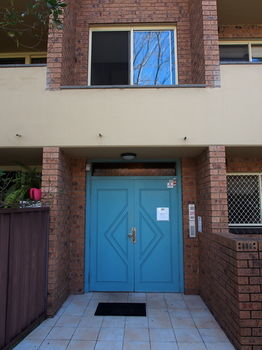 Waldorf Eastwood Residential Apartments - Accommodation Batemans Bay 1