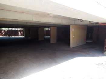 Waldorf Eastwood Residential Apartments - Accommodation Batemans Bay 7