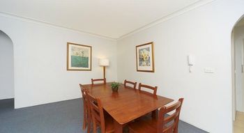 Waldorf Eastwood Residential Apartments - Accommodation Batemans Bay 10