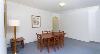 Waldorf Eastwood Residential Apartments - Accommodation Batemans Bay 11