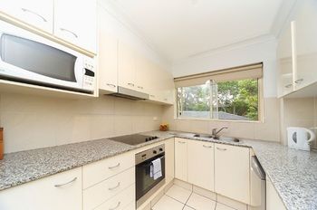 Waldorf Eastwood Residential Apartments - Accommodation Batemans Bay 12