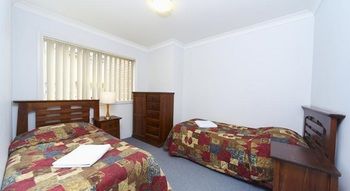 Waldorf Eastwood Residential Apartments - Accommodation Batemans Bay 13