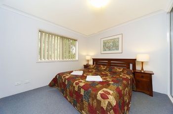 Waldorf Eastwood Residential Apartments - Accommodation Batemans Bay 15