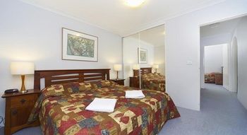 Waldorf Eastwood Residential Apartments - Accommodation Batemans Bay 18