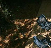 Waldorf Eastwood Residential Apartments - Accommodation Batemans Bay