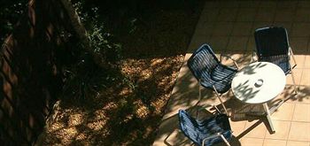 Waldorf Eastwood Residential Apartments - Accommodation Batemans Bay 0