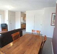 Waldorf North Parramatta Residential Apartments - Accommodation Batemans Bay
