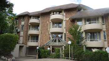 Waldorf Wahroonga Residential - Accommodation Batemans Bay 2