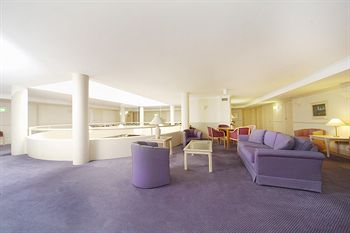 Waldorf Wahroonga Residential - Accommodation Batemans Bay 3