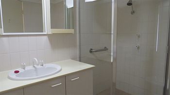 Waldorf Wahroonga Residential - Accommodation Batemans Bay 5