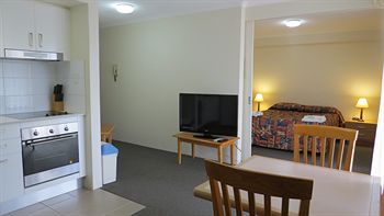 Waldorf Wahroonga Residential - Accommodation Batemans Bay 7