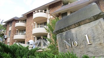 Waldorf Wahroonga Residential - Accommodation Batemans Bay 8