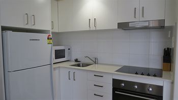 Waldorf Wahroonga Residential - Accommodation Batemans Bay 9