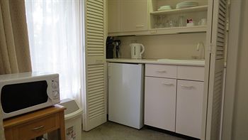Waldorf Wahroonga Residential - Accommodation Batemans Bay 10