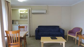 Waldorf Wahroonga Residential - Accommodation Batemans Bay 11