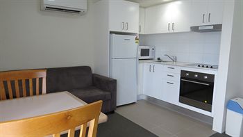 Waldorf Wahroonga Residential - Accommodation Batemans Bay 12