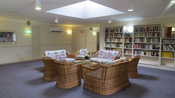 Waldorf Wahroonga Residential - Accommodation Batemans Bay 13