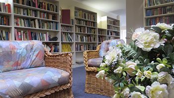 Waldorf Wahroonga Residential - Accommodation Batemans Bay 14