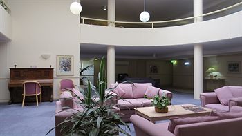 Waldorf Wahroonga Residential - Accommodation Batemans Bay 15